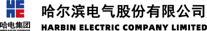 Demo